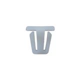 Renault 9 / Renault 11 İçin Arka Tampon Klipsi 10 Adet 7703074172