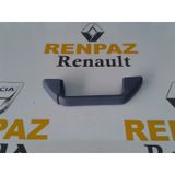 Renault 9/11 Tavan El Tutamagi 7700750315 - 7700750314 208041062