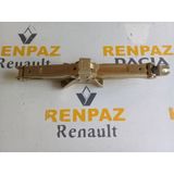 Renault 9/11/12/19/21/espace Araç Krikosu Dar Taban 7700754042