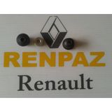 Renault 9/19 Sarj Dinamo Burç Takimi 7705001167 - 7700612542 169160569