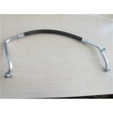 Renault 924545654R Klima Hortumu 924545654R