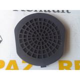 Renault 9/Flash Kapi Hoparlör Kapagi 7700713568 - 7700713567 329627759