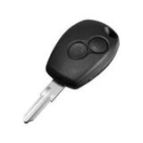 Renault Anahtar Kabi 2 Tuslu, , Clio Kumanda 325311685 -