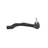 Renault Austral Rot Başi Sağ (2022-2024) 485207681R R971 1.3 Tce