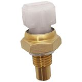 Renault Benzinli Araclar Hararet Musuru 7700737571 7700869343 - Hm-800008