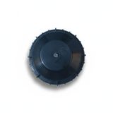 Renault Broadway Far Arka Kapağı 7702127168 8514409019393
