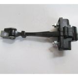 Renault Captur- 13/19; Arka Kapı Durdurucusu Sağ/Sol Aynı (Adet) (Kapı Gergisi) (Oem No: 824305607R)