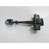 Renault Captur 2013-2019 Arka Kapı Durdurucusu Sağ - Sol Aynı (Adet) Gergisi) (Oem No: 824305607R)