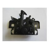 Renault Captur- 2013-2019 Kaput Kilidi Oem No: 656015563r