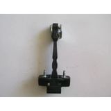 Renault Captur 2013-2019 Ön Kapı Durdurucusu Sağ - Sol Aynı (Adet) Gergisi) (Oem No: 804308807R)