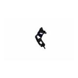 RENAULT CAPTUR ARKA TAMPON BRAKETİ SOL 2012- 852233250R