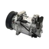 Renault Captur Klima Kompresörü 1.5 Dci K9k - 926002352r - İthal