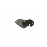 RENAULT CAPTUR ÖN TAMPON BRAKETİ SAC (YERLİ)SAĞ 2012- 641803356R