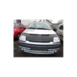 Renault Clio 1 1998-2001 uyumlu Kaput Maskesi MASKEY193