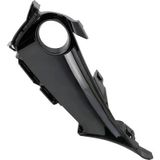 Renault Clio 2 1998-2001 Tampon Demiri Ön Oem No (7782792146)