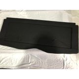 Renault Clio 2 1999 - 2005 Hb Pandizot (Mdf)Arka Cam Ö... 308816031