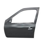 Renault - Clio 2 2001 - Ön Kapı Sol Anahtar Delikli Sedan/Hb Clio 2 2001-