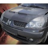 Renault Clio 2 Hb 2003-2007 Ön Kaput Maskesi