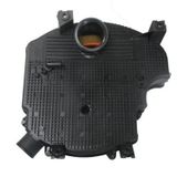 Renault Clıo- 2- Hb- 98/01; Hava Filtre Kutusu (1.4) (Fitreli)