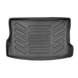 Renault Clio 2 Hb Bagaj Havuzu 1998-2005 Arası