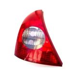 Renault Clio 2 Hb Sol Arka Stop Lambası