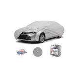 Renault Clio 2 Hb Uyumlu Miflonlu Oto Branda Premium Kalite Araba Brandası
