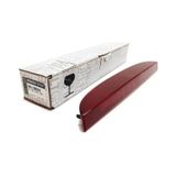 Renault Clio 2 - Iı Arka Cam Stop 3.stop Lambası Hb - 7700410753 - Renault Mais