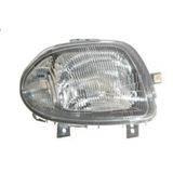 Renault Clio 2-II- Hatcback Far sağ (98-03) 7701045994 - 7701045169