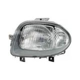 Renault Clio 2-II- Hatcback Far Sol (98-03) 7701045995 - 7701045168