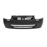 Renault Clio 2 - Iı / Symbol 1998 - 2003 Ön Tampon Komple - 7701472723 - Yerli Kaporta