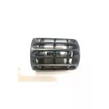 Renault Clio 2 Kalorifer Hava Alma Difüzör (Yan Sag-Sol Uyumlu) 360686478