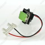 Renault Clio 2 Kalorifer Rezistansi 1998--2005 361176322