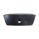 Renault Clıo- 2- Sd- 06/08 Arka Bagaj Kapağı Symbol İceli/çekomastikli