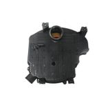 Renault Clıo- 2- Sd- 98/01; Hava Filtre Kutusu (1.4) (Fitreli)