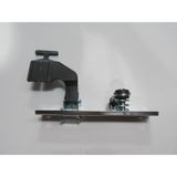 Renault Clıo- 2- Sd/hb- 02/08 Kaput Kilidi Emniyet Mandalı