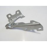 Renault Clıo- 2- Sd/hb- 02/08 Kaput Menteşesi Sol