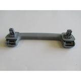 Renault Clıo- 2- Sd/hb- 02/08 Ön/arka Tavan El Tutamağı Gri