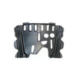 Renault Clio 2 Sedan 1998-2001 Karter Muhafaza Sacı (Metal) (Oem No: 1425-6940)