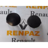 Renault Clio 2 Sis Far Kapağı Sağ/Sol Tk 7701209099