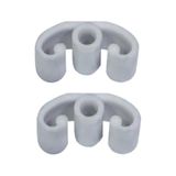 Renault Clio 2 Sunroof Bademi 2 Adetli Takim 1998 - 2005 553334178