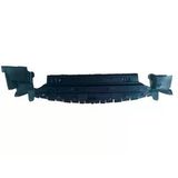 Renault Clio 2002-2006 Ön Tampon Alt Muhafaza Plastiği (Koruma (Adet) (Oem No:8200104134)