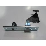 Renault Clio 2002-2008 Kaput Kilidi Emniyet Mandalı (Oem No: 8200069296)