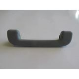 Renault Clio 2002-2008 Ön - Arka Tavan El Tutamağı Gri (Oem No: 8200081864)