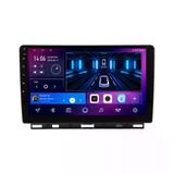 Renault Clio 2020-2025 Android Multimedya 9 İnç 4-32 Gb Carplay Navigasyon Ekran