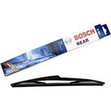 Renault Clio 3 1.2 2005-2014 Bosch Arka Silecek H353