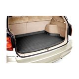 Renault Clio 3 2006-2012 A Kalite Bagaj Havuzu ( Kancasız Model )