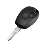 Renault Clio 3 Anahtar Kabi 2 Tus, Clio Kumanda Kabi 274603271