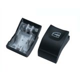 Renault Clio 3 Fluence Megane 3 Cam Dügme Butonu Kapagi 481664133