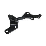 Renault Clio 3 Grand Tour 09/12 Kaput Menteşesi Sol Tyg