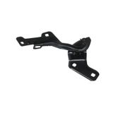Renault Clio- 3- Grand Tour- 2009-2012 Kaput Menteşesi Sağ (Tyg) (Oem No:8200719034)
